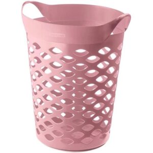 Cesto Organizador Sanremo Circular 44l