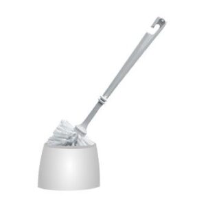 Cabo De Aluminio Bralimp Com Haste Euro Metalica Verde