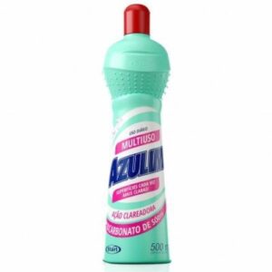 Multiuso Azulim Ação Clareadora 500ml