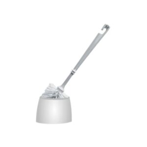 Escova Sanitária San Marcus Com Suporte
