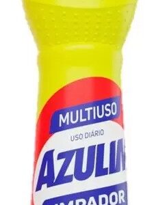 Multiuso Azulim Citronela 500ml
