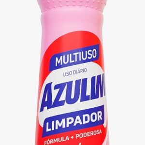 Multiuso Azulim Florata 500ml