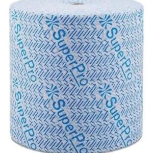 Pano Multiuso Bettanin Superpro Azul 240m X 0,27m 35g