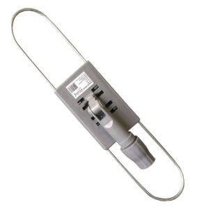 Suporte Perfect Para Mop Po 60Cm