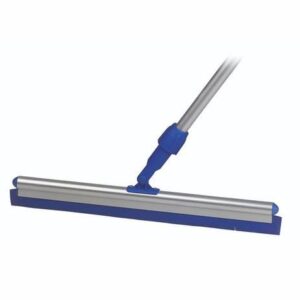 Rodo Twister Com Cabo 45cm - Bralimpia