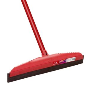 Rodo Condor Eva Ref1125 40cm