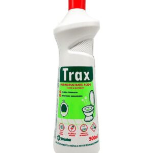 Trax Quimilab 500ml