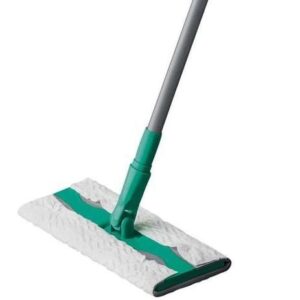 Mop Bettanin Noviça Limpeza Rapida
