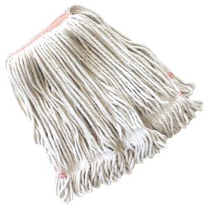 Mop Agua Loop 340g Perfect