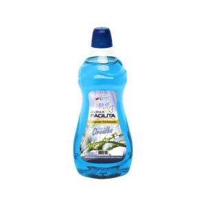 Limpador Perfumado Facilita Gotas De Orvalho 1l