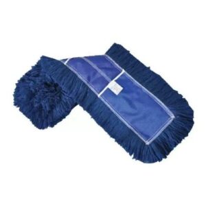 Refil Mop Po 100 X 15cm Profi - Bralimpia