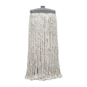 Mop Esfregao Algodao Superpro Bettanin Ref9108p