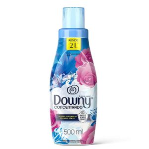 Amaciante Downy Brisa De Verao 500ml