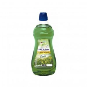 Limpador Perfumado Facilita Aromas Do Campo 1l