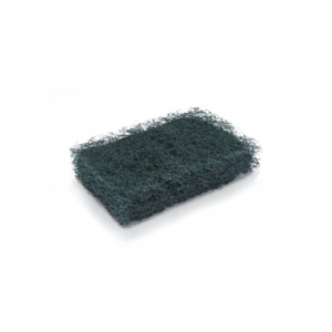 Fibra De Limpeza Bettanin Bettaço 1Und