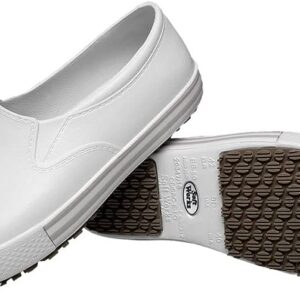 Tenis Eva Soft Works Antid Branco 35 Ref:Bb80