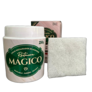 Restaura Magico Bellinzoni 250g